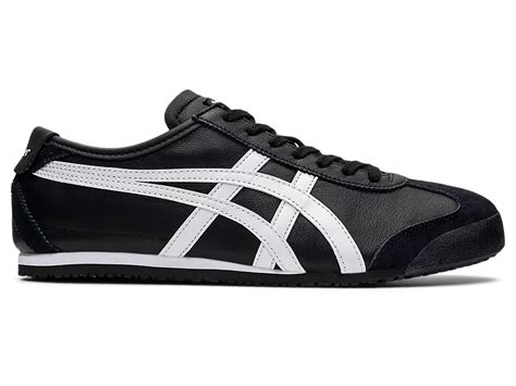 onitsuka tiger givenchy black|onitsuka tiger mexico 66.